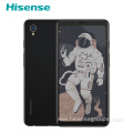 Hisense A5C Smartphone